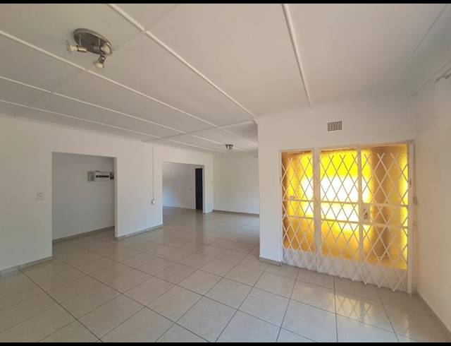 3 BEDROOM PROPERTY TO RENT IN ARCON PARK